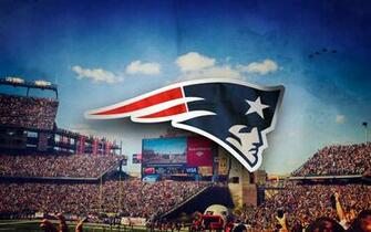 Gillette Wallpaper X Net