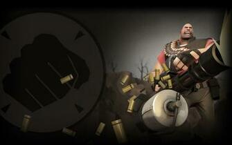Steam Community Market Listings For Heavy Profile Background