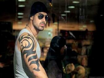 John Abraham Wallpaper Pc