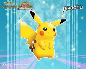Raichu Image Pikachu Wallpaper HD And