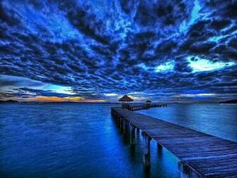 Lovely Share Your Nexus Wallpaper Blueskies