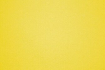 Yellow Color Wallpaper Image Gallery