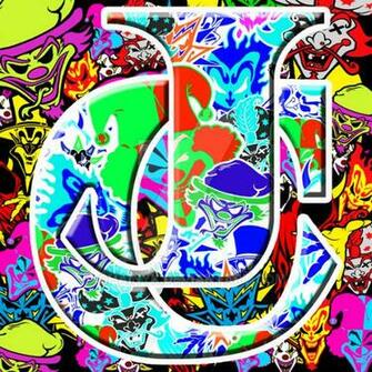 Icp iPad Wallpaper By Chainyk