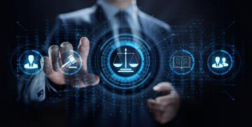 Litigation Services Wesp Barwell