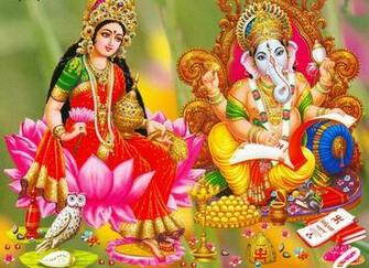 Happy Dhanteras Wishes Wallpaper Diwali
