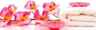 To Present A Few Photos Of Solar Nail Spa In Tyler Tx For Visual