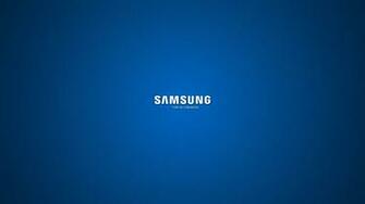 Brand Image Display Desktop Wallpaper