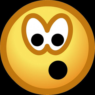 Emoji Faces Png Collections