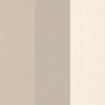 Graham Brown Figaro Striped Luxury Metallic Modern Wallpaper