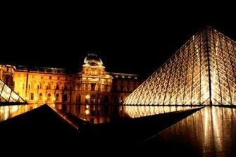 Source Url Fr Wallpaper Louvre Html