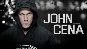 John Cena HD Wallpaper By Dmitrykozin99