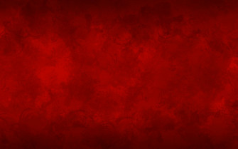 Red Background