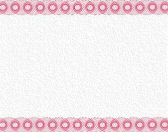 Use This Background In Your Picaboo Photo Book