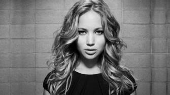 Jennifer Lawrence 1080p Wallpaper High Definition
