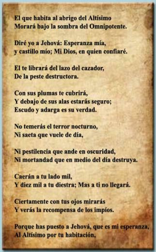 Quotes Cristianos En Espanol