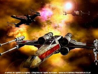 Bild Von Aus Dem Album Star Wars
