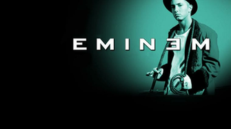 Eminem Not Afraid Cool Wallpaper HD Wallpaperlepi