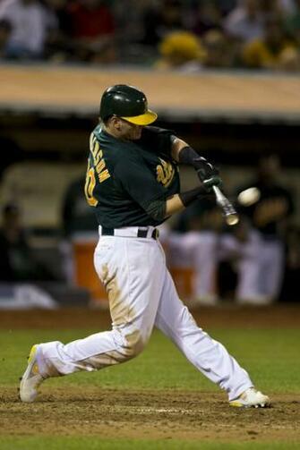 Josh Donaldson Wallpaper Minnesota Twins V Oakland
