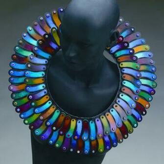 Marjorie K Schick S Professional Work Pittsburg State University
