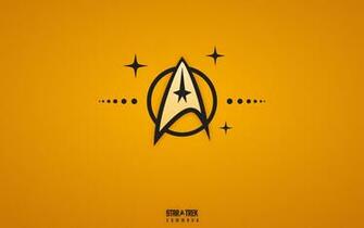 Starfleet Command Wallpaper
