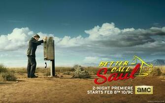 Better Call Saul Tv Series HD Wallpaper IHD