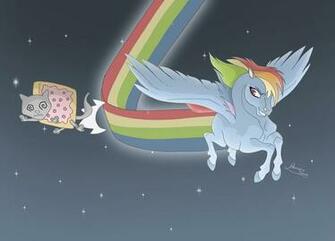 Little Pony Friendship Is Magic Wallpaper Knowledge HD
