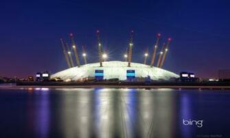 Bing Wallpaper And Screensaver Pack London Baixaki