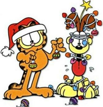 Garfield Jpg