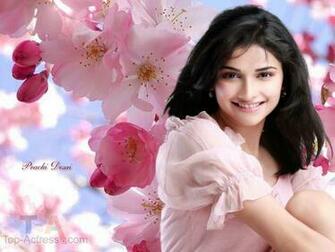 Desai Wallpaper Prachi