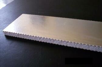 Foil Backed Plasterboard Plaster Board