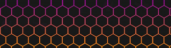 Electric Hive Wallpaper That I Made Globaloffensive