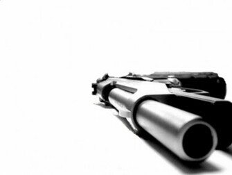 M9 Beretta Photos HD Wallpaper Background