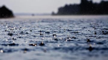Day Wallpaper Rainy