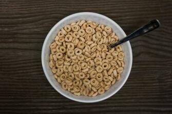 Cheerios 1080p 2k 4k 5k HD Wallpaper