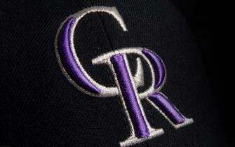 Colorado Rockies Wallpaper Pc C22h411 Wallperio