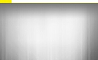 Chrome Background Image