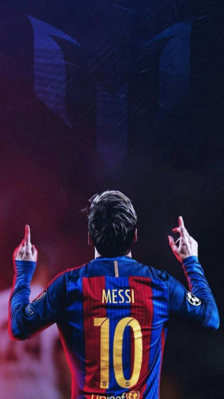 The Best Lionel Messi Wallpaper HD Argentina Photos In