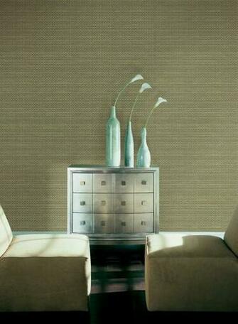 Contract Crown Wallpaper Fabrics Toronto Vancouver Montreal