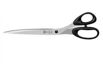 Wallpaper Scissors Scherenmanufaktur Paul Gmbh