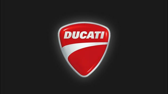 All About Logo Ducati