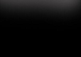 Black Background Large Image