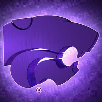 Kansas State Wildcats Wallpaper