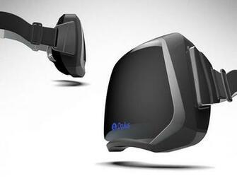 Oculus Rift Wallpaper Jpg