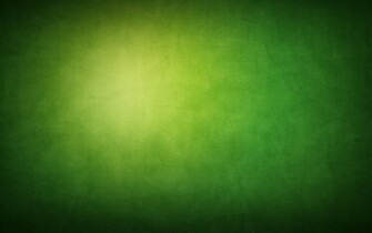 Texture Green Wall Wallpaper Full HD