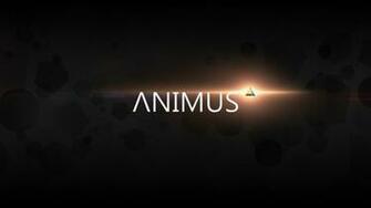 Assassin S Creed Animus Texts Wallpaper