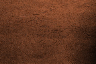 Brown Leather Wallpaper