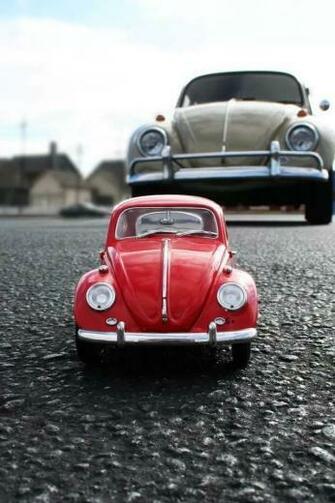 Toy Car iPhone Wallpaper Pick Out A New For Your