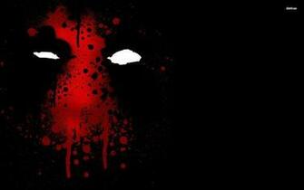 Deadpool Wallpaper 1080p Comic