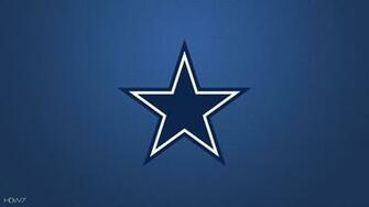 Wallpaper Dallas Cowboys Logo X Kb Jpeg HD