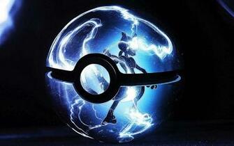 Related For Cool Pokemon Gameboy Wallpaper
